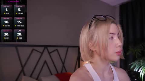 your Linda is back online show from December 2025 05:12:02 AM