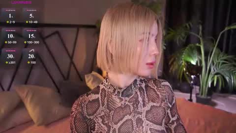 your Linda is back online show from March 2026 04:25:01 AM