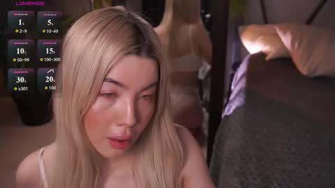 your Linda is back online show from March 2026 04:38:02 AM