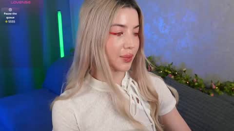 Linda online show from June 2026 04:18:02 AM