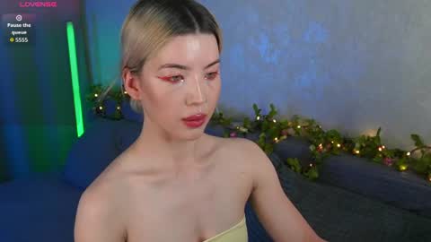 Linda online show from June 2026 04:39:02 AM