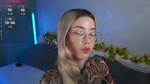 Linda online show from July 2026 04:18:02 AM