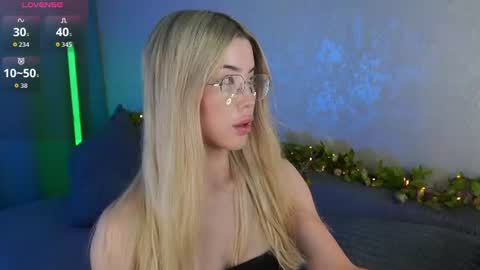 Linda online show from July 2026 09:55:02 AM