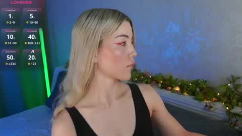 Linda online show from August 2026 04:22:01 AM