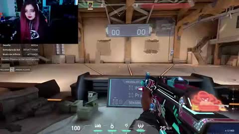 CatalinaANIDEA     online show from December 2024 10:08:02 PM