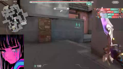 CatalinaANIDEA     online show from December 2024 10:27:02 PM