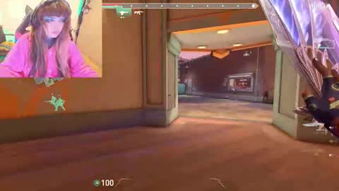 CatalinaANIDEA     online show from February 2025 03:02:01 AM