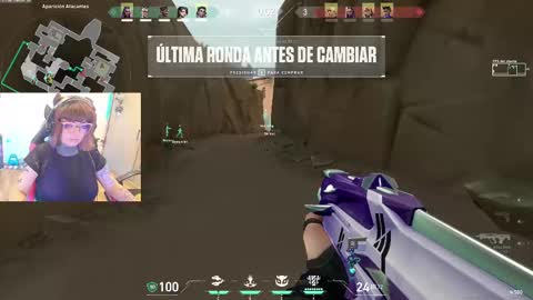 CatalinaANIDEA     online show from February 2025 04:41:02 AM