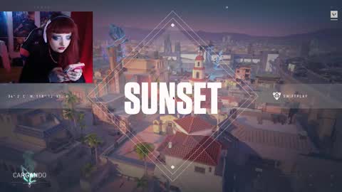 CatalinaANIDEA     online show from October 2025 02:08:02 AM