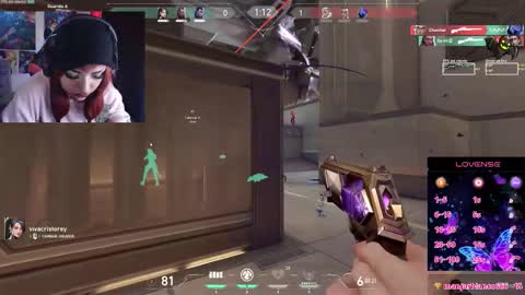 CatalinaANIDEA     online show from March 2026 10:40:01 PM