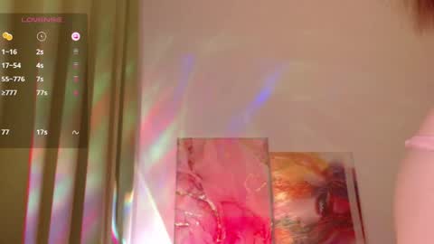 Linda online show from May 2026 02:23:02 PM