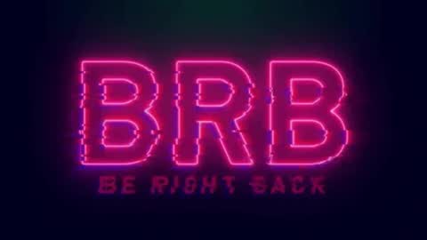 LINDSAY online show from March 2026 08:19:01 AM