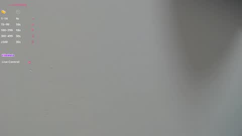 ana online show from September 2025 08:52:02 AM