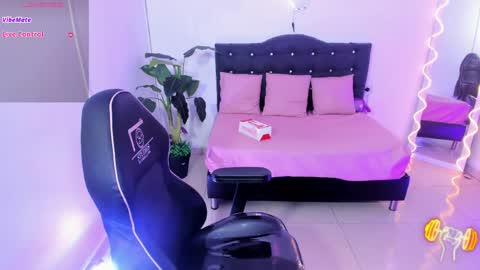 Linda  online show from May 2026 04:18:02 AM