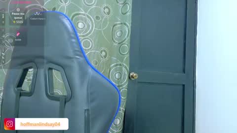 Snapshot of lindsayhoffman18 chatting on March 2026 03:04:01 PM Lindsay online show from March 2026 03:04:01 PM