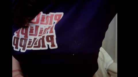 Cami online show from March 2026 08:18:01 AM