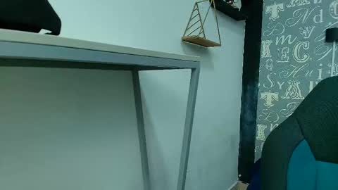  Lindsey  online show from September 2025 10:59:02 AM