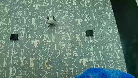  Lindsey  online show from September 2025 12:16:02 PM