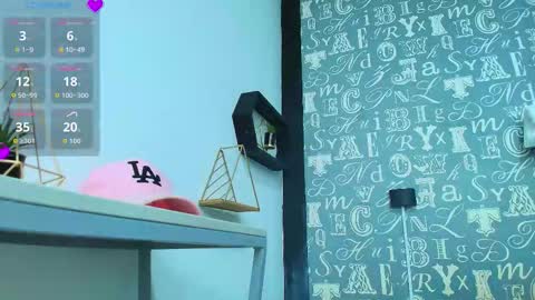 Snapshot of lindsey8 chatting on November 2025 11:52:02 AM Lindsey online show from November 2025 11:52:02 AM