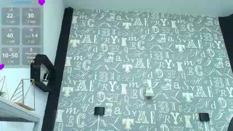 Snapshot of lindsey8 chatting on November 2025 12:16:02 PM Lindsey online show from November 2025 12:16:02 PM