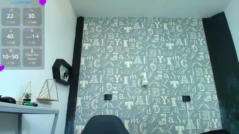 Snapshot of lindsey8 chatting on November 2025 12:59:02 PM Lindsey online show from November 2025 12:59:02 PM