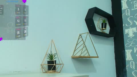 Snapshot of lindsey8 chatting on November 2025 12:44:02 PM Lindsey online show from November 2025 12:44:02 PM