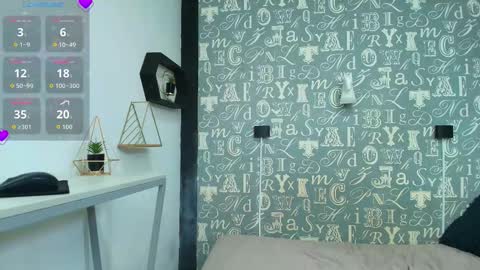 Snapshot of lindsey8 chatting on November 2025 11:49:01 AM Lindsey online show from November 2025 11:49:01 AM