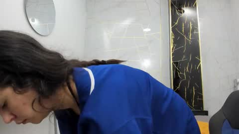 Snapshot of lindsey8 chatting on November 2025 01:04:01 PM Lindsey online show from November 2025 01:04:01 PM