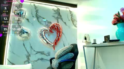  Lindsey  online show from February 2026 11:06:02 AM