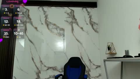  Lindsey  online show from February 2026 11:50:01 AM