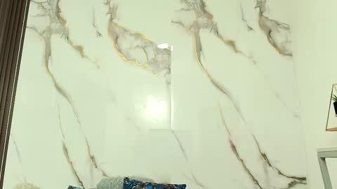  Lindsey  online show from February 2026 12:05:02 PM