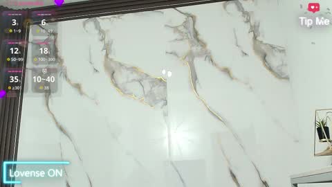  Lindsey  online show from March 2026 11:27:01 AM