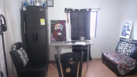 lindsey_2023 online show from January 2025 11:34:01 AM