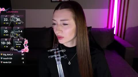 Lindsey online show from April 2026 10:44:02 PM