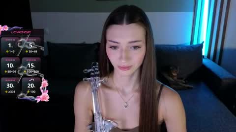 Lindsey online show from April 2026 09:17:01 PM