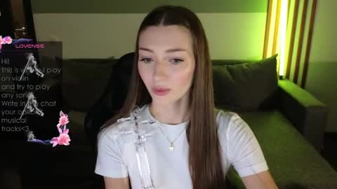 Lindsey online show from April 2026 10:49:02 PM
