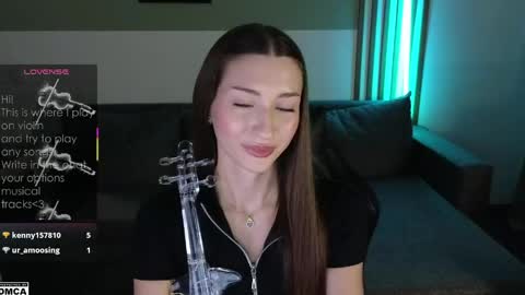 Lindsey online show from May 2026 09:20:01 PM