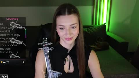 Lindsey online show from May 2026 09:32:01 PM
