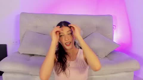 lindsey  online show from July 2026 08:47:01 PM