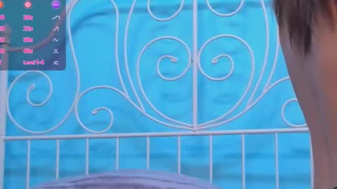 Lindsey online show from December 2024 12:11:01 AM