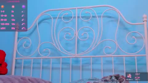 Lindsey online show from February 2025 04:50:02 AM