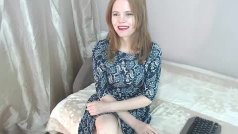 Lindsey online show from May 2026 11:46:02 PM