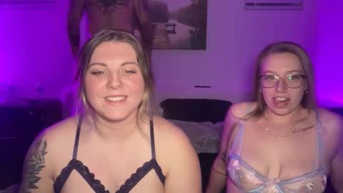 Lindseyluxe online show from February 2026 02:49:02 AM