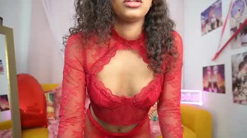 Lindsey online show from February 2025 09:11:01 AM