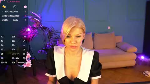 lindsi_luvviv online show from February 2026 04:21:02 PM