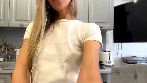 Rita online show from February 2026 09:37:01 AM