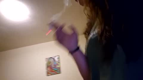 lindy922943 online show from January 2025 12:59:01 AM