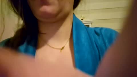 lindy922943 online show from January 2025 01:17:01 AM