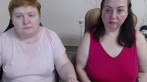 Lindy Jeanie20 online show from March 2026 07:47:02 PM