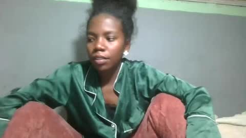 Snapshot of lineange chatting on July 2026 08:45:02 AM lineange online show from July 2026 08:45:02 AM